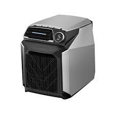 EcoFlow Wave Portable Air Conditioner (With/Without Battery) - 2 Years Local Manufacturer Warranty