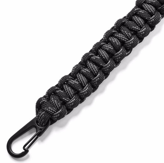 Tamrac Quick Release Strap - Paracord Wrist Strap (T3080-1915)